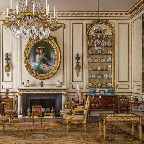 Hillwood estate washington dc - Explore nearly 20,000 objects from Hillwood’s collection of Russian imperial art, French eighteenth-century decorative art, and Marjorie Merriweather Post’s …